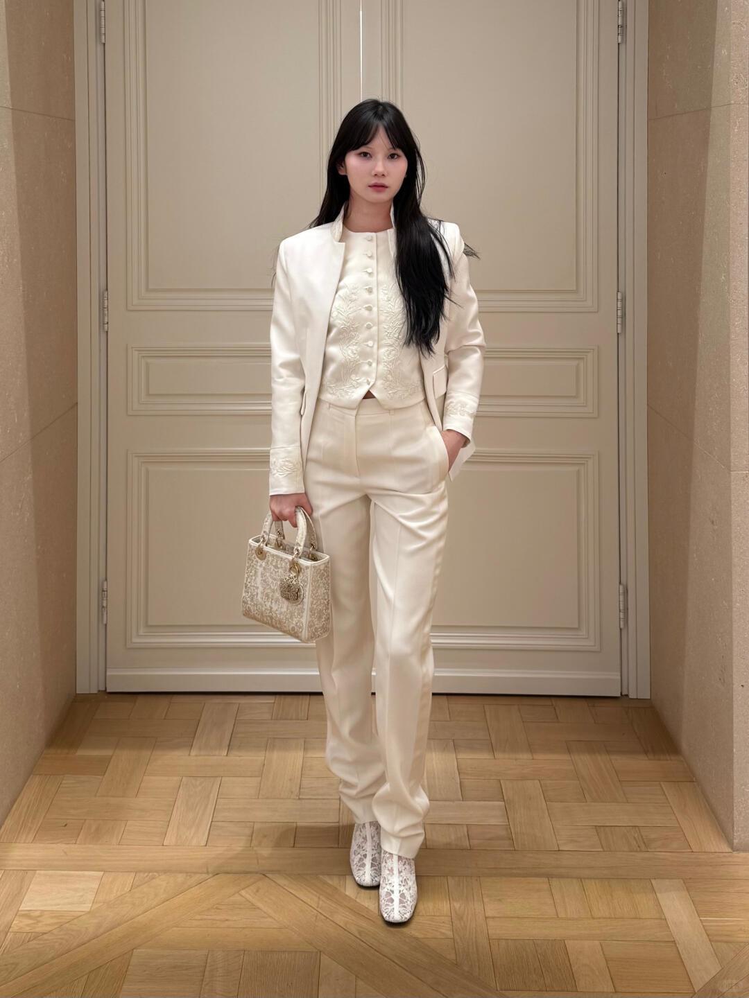 NO:843335,ZG match,,19860909ZG 搭配,,,Women's clothing