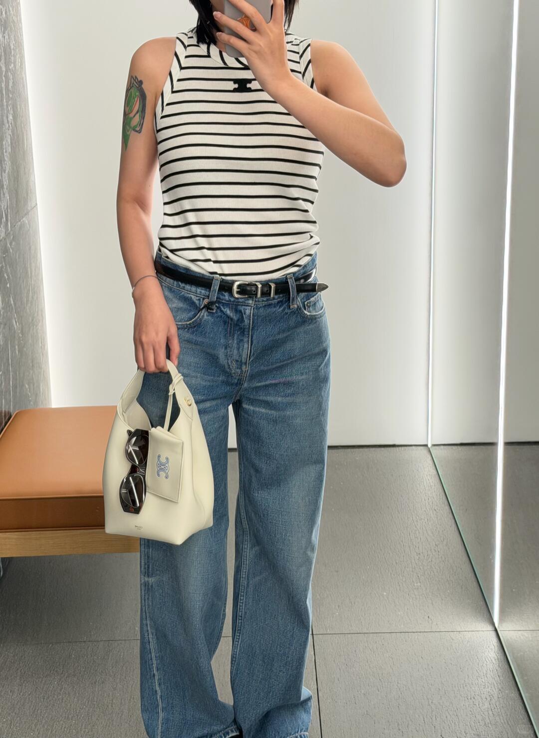 NO:845420,Style matching,19860909造型 搭配,,,Women's clothing