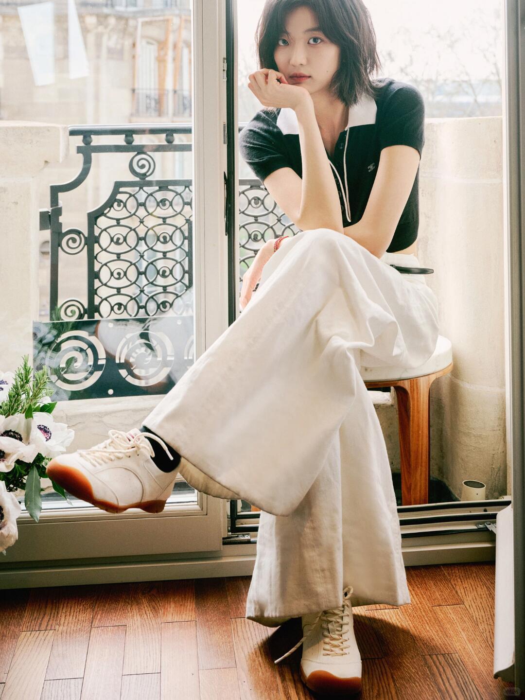 NO:845406,Sun Qian,,19860909孙千,,,Women's clothing