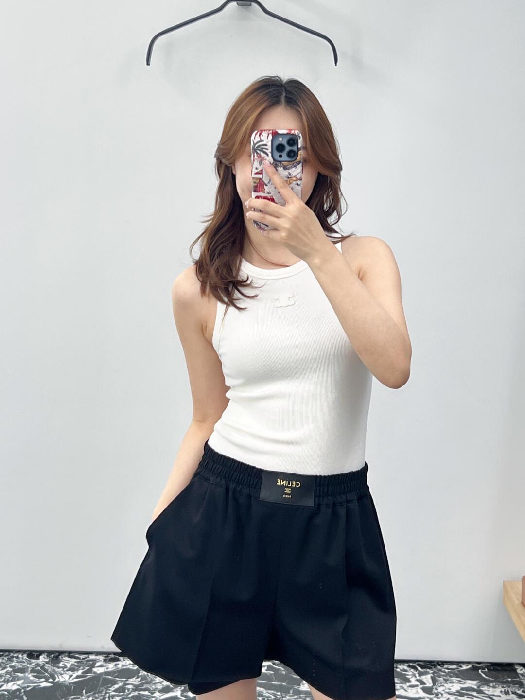 NO:845441,Style matching,19860909造型 搭配,,,Women's clothing