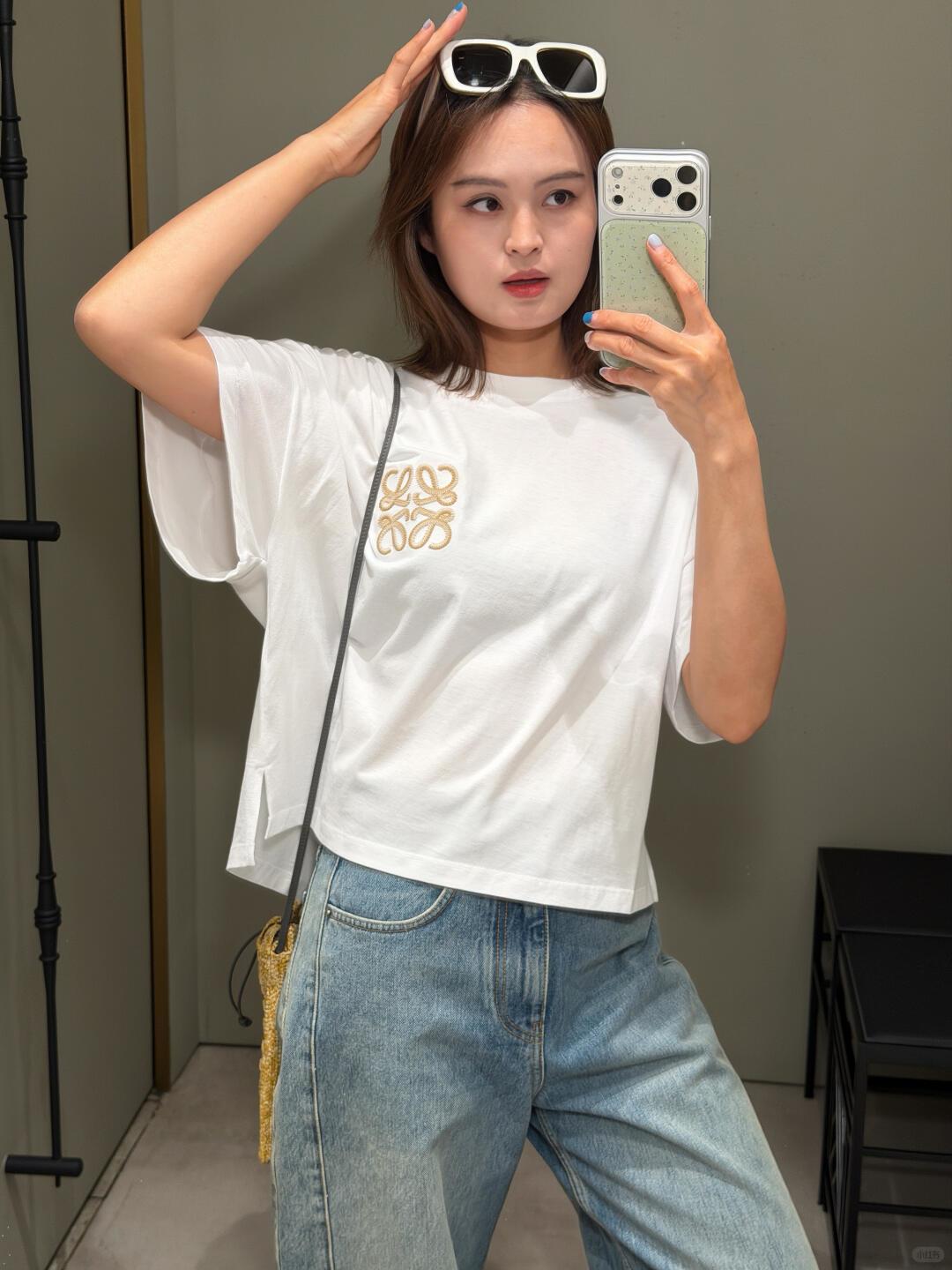 NO:845422,Pair it with the look,,19860909搭配look,,,Women's clothing