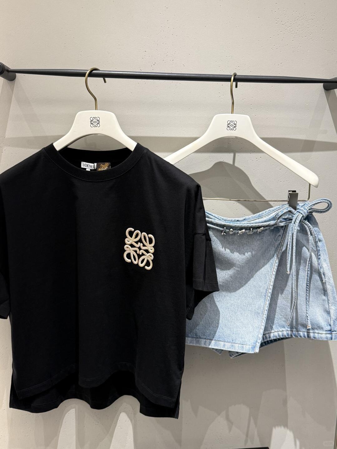 NO:845431,ZG match,,19860909ZG 搭配,,,Women's clothing
