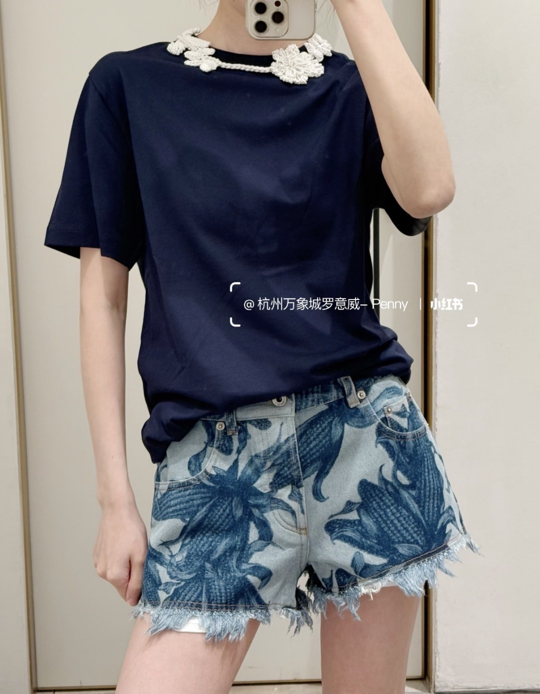 NO:845477,Style matching,19860909造型 搭配,,,Women's clothing