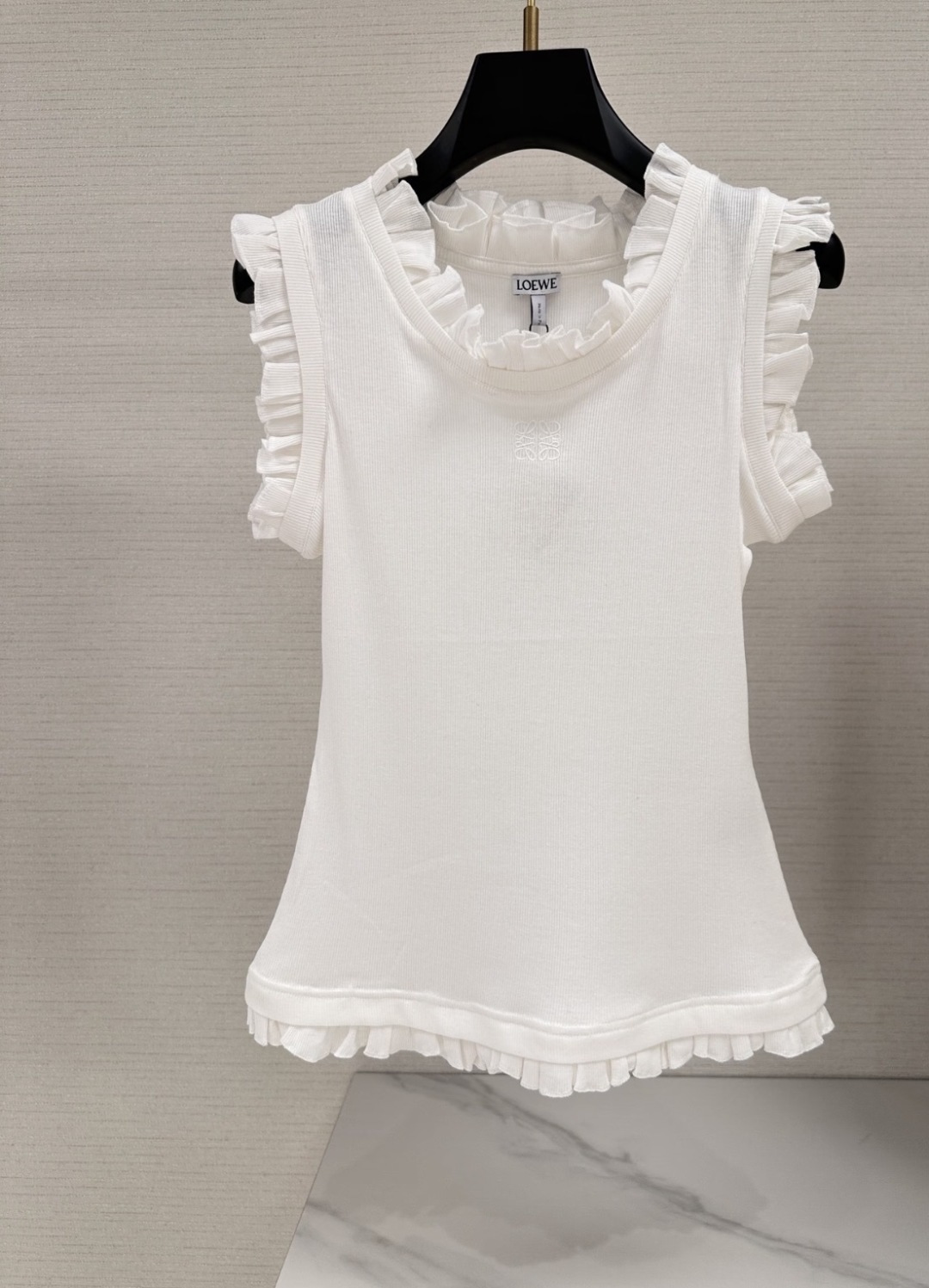NO:845457,ZG match,,19860909ZG 搭配,,,Women's clothing