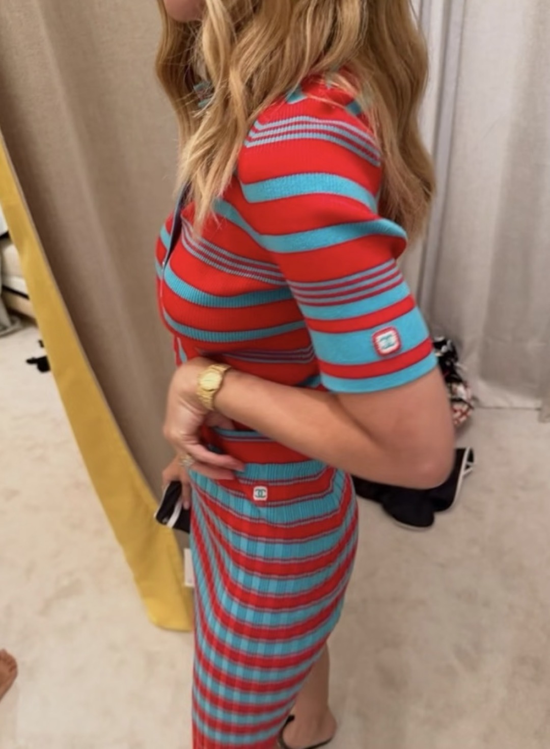 NO:846288,Pair it with the look,,19860909搭配look,,,Women's clothing