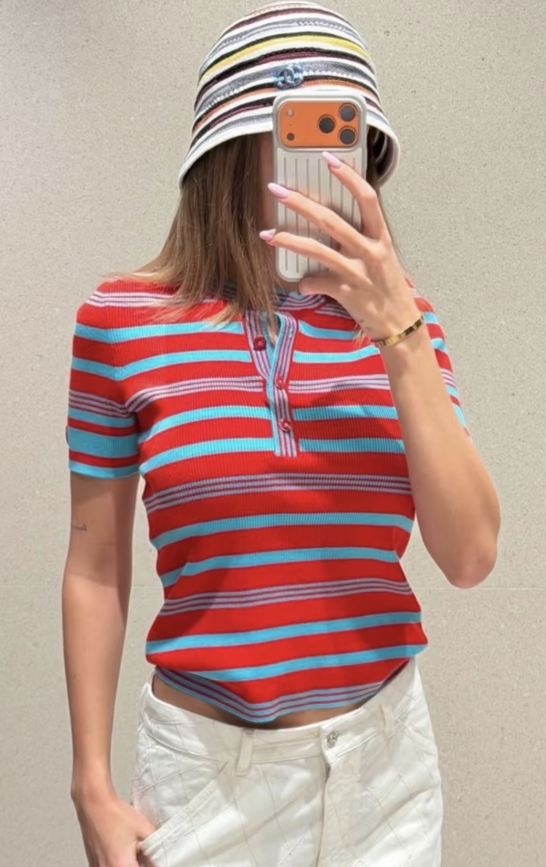 NO:846318,Style matching,19860909造型 搭配,,,Women's clothing