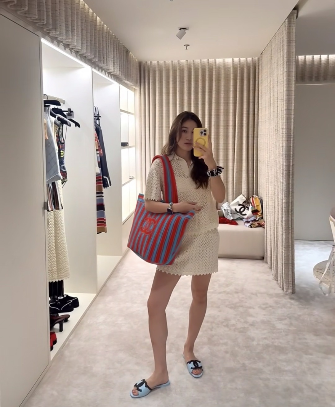 NO:857129,ZG match,,19860909ZG 搭配,,,Women's clothing