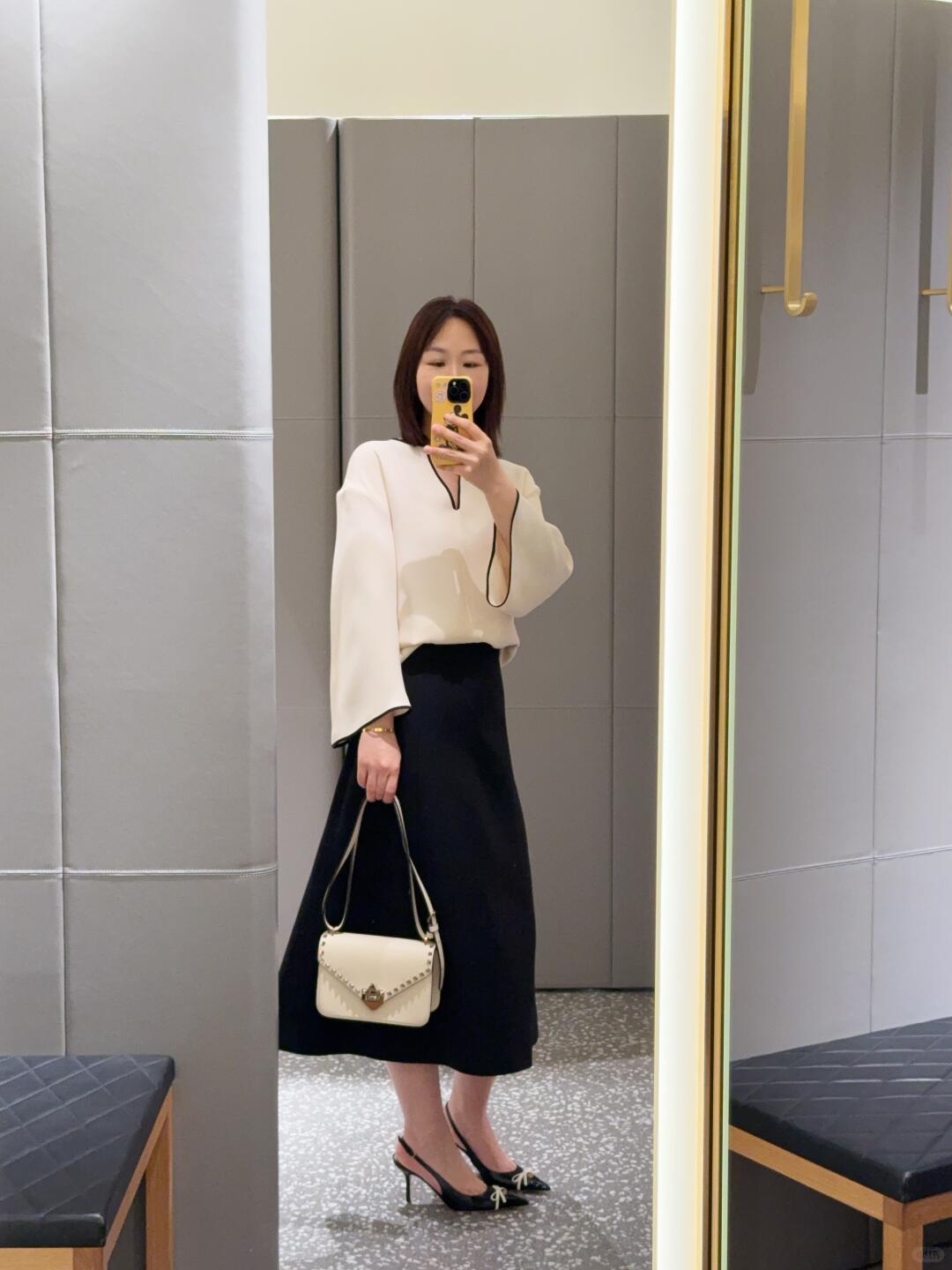 NO:859029,ZG match,,19860909ZG 搭配,,,Women's clothing