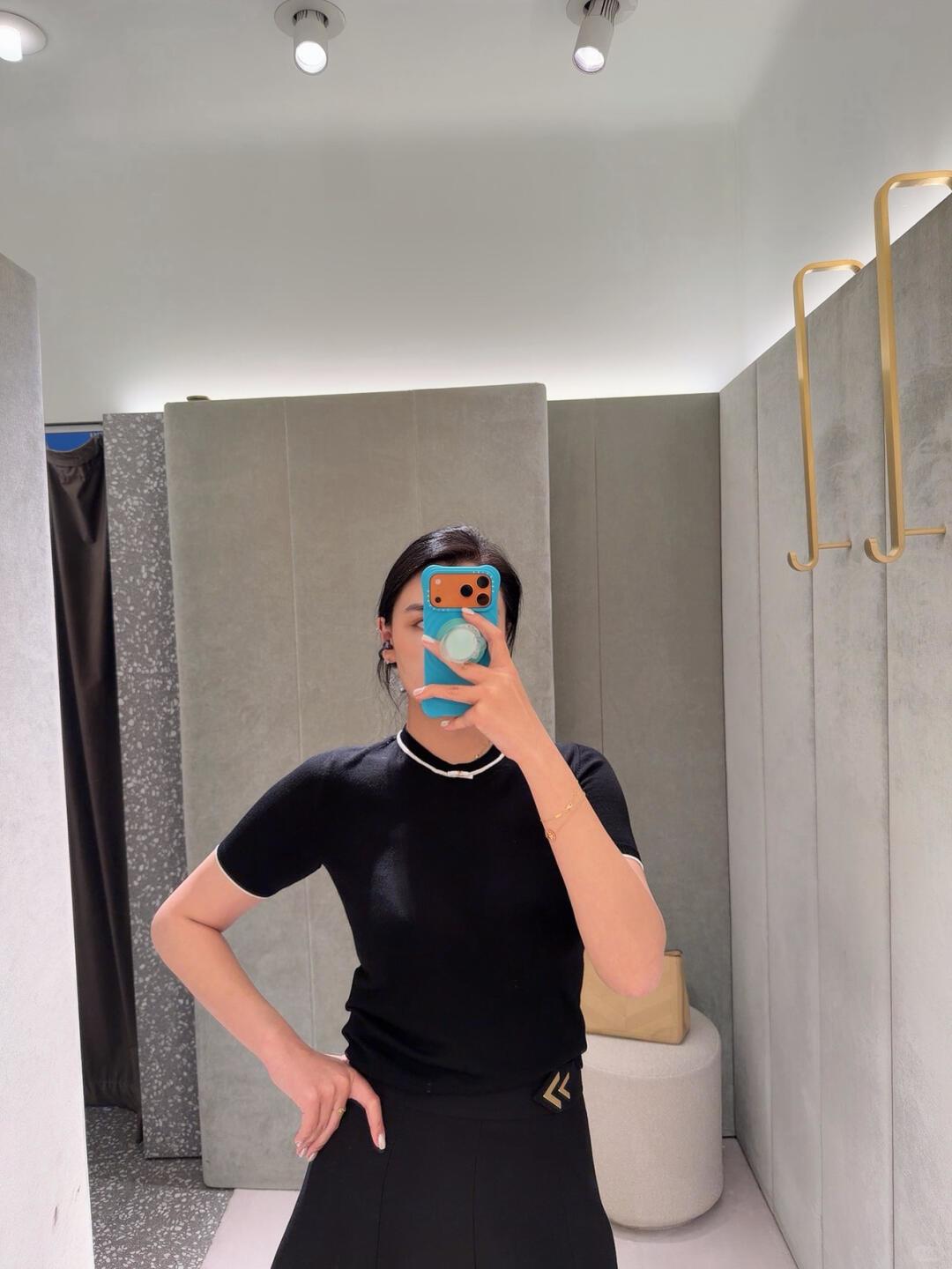 NO:859049,ZG match,,19860909ZG 搭配,,,Women's clothing