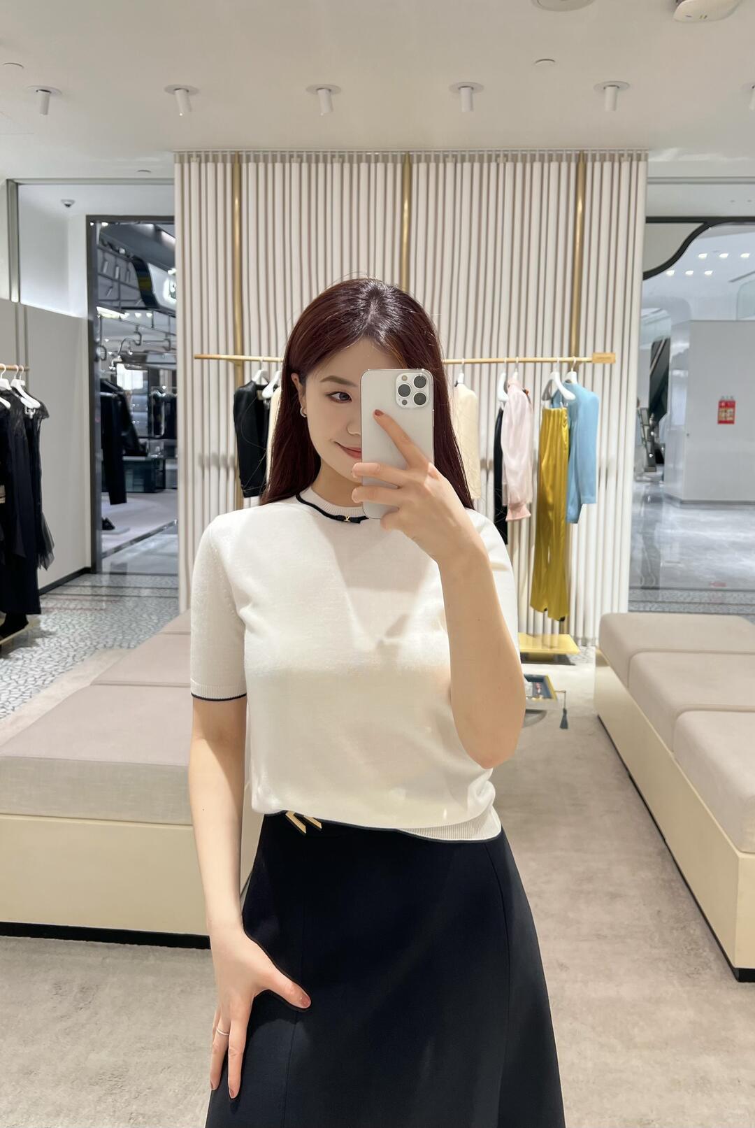 NO:859068,Pair it with the look,,19860909搭配look,,,Women's clothing