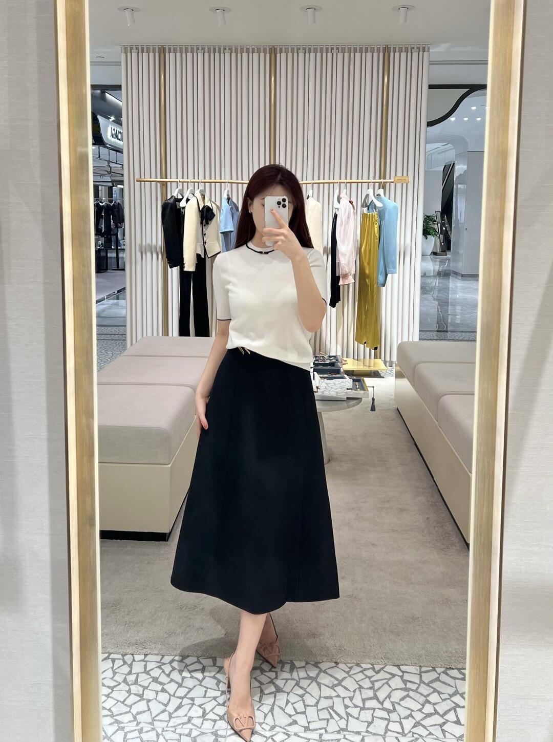 NO:859093,Pair it with the look,,19860909搭配look,,,Women's clothing