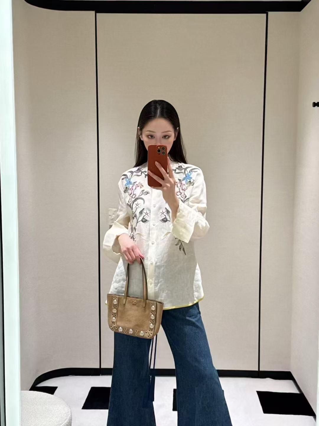 NO:859127,Matching style,19860909搭配 造型,,,Women's clothing