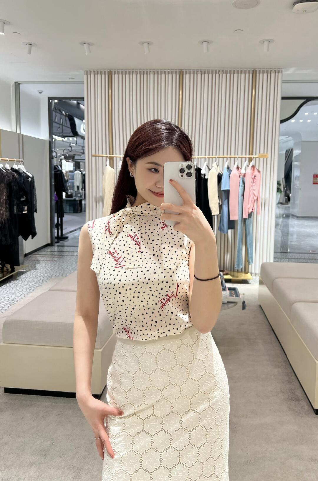 NO:859059,Pair it with the look,,19860909搭配look,,,Women's clothing