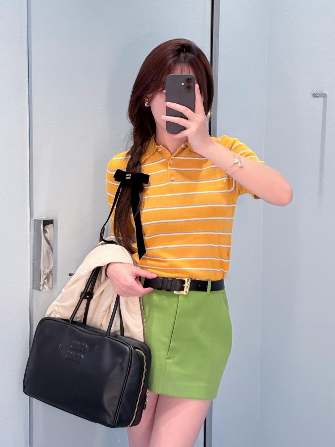 NO:860322,Matching style,19860909搭配 造型,,,Women's clothing