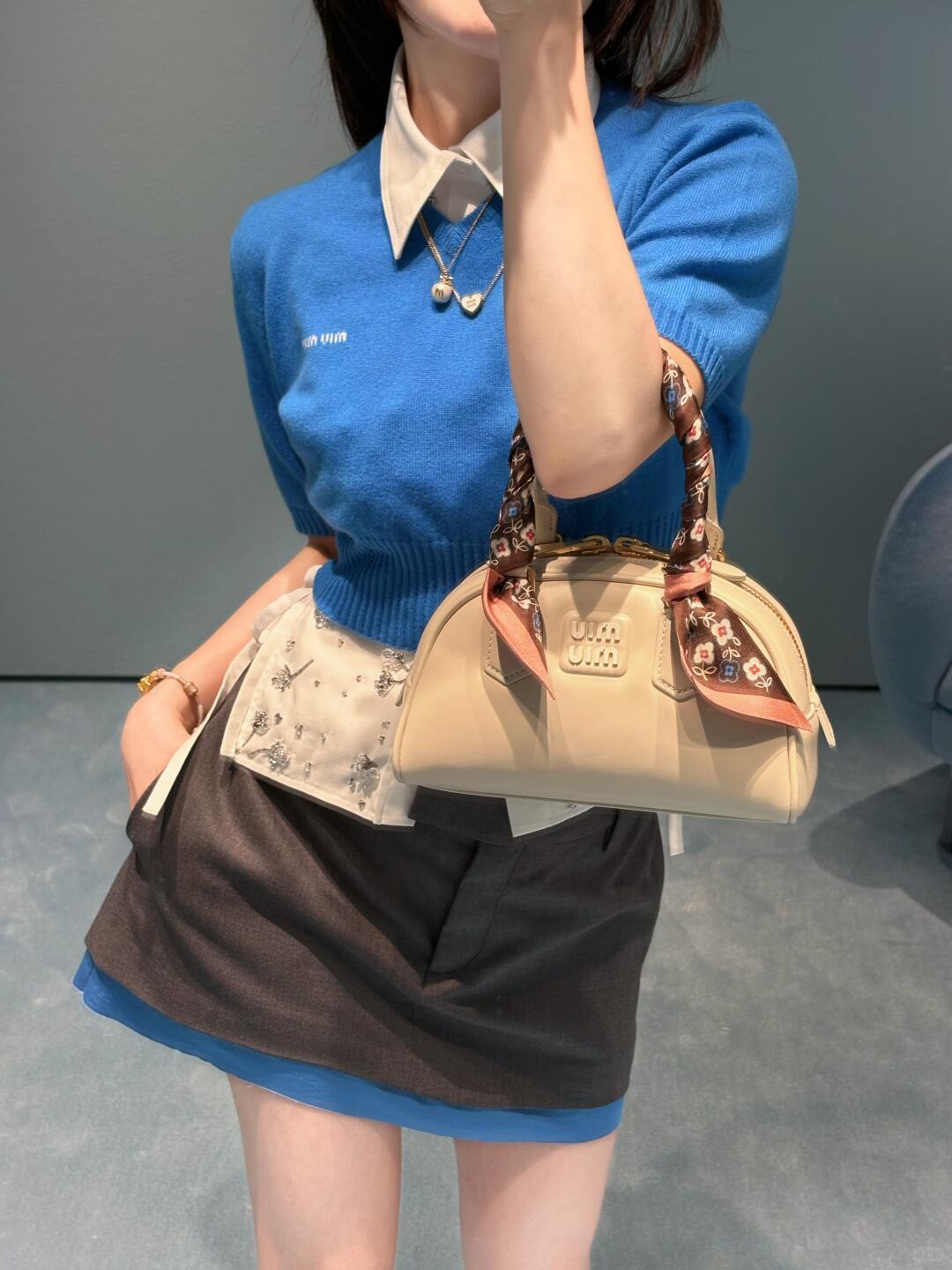 NO:860234,Style matching,19860909造型 搭配,,,Women's clothing