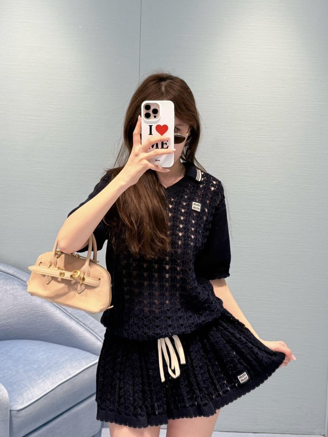 NO:863382,ZG match,,19860909ZG 搭配,,,Women's clothing