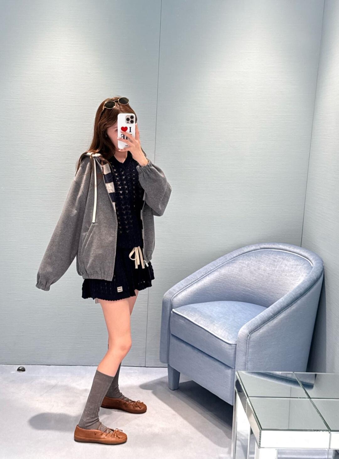 NO:860260,ZG match,,19860909ZG 搭配,,,Women's clothing