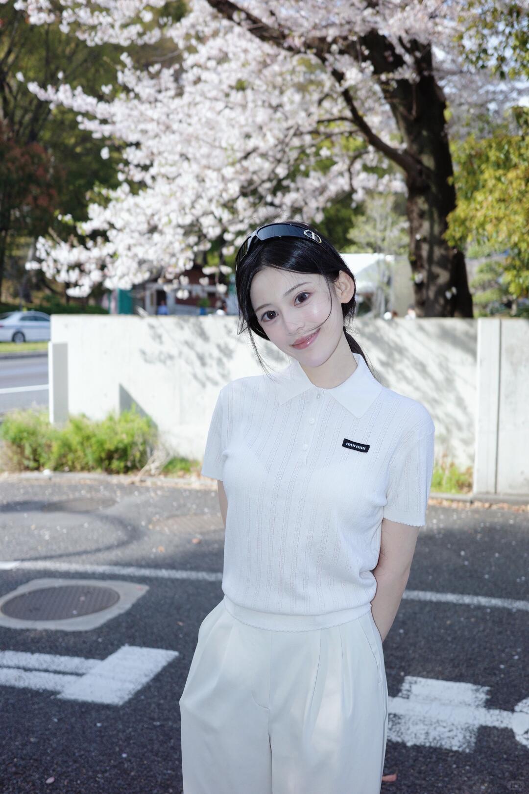 NO:860302,Style matching,19860909造型 搭配,,,Women's clothing
