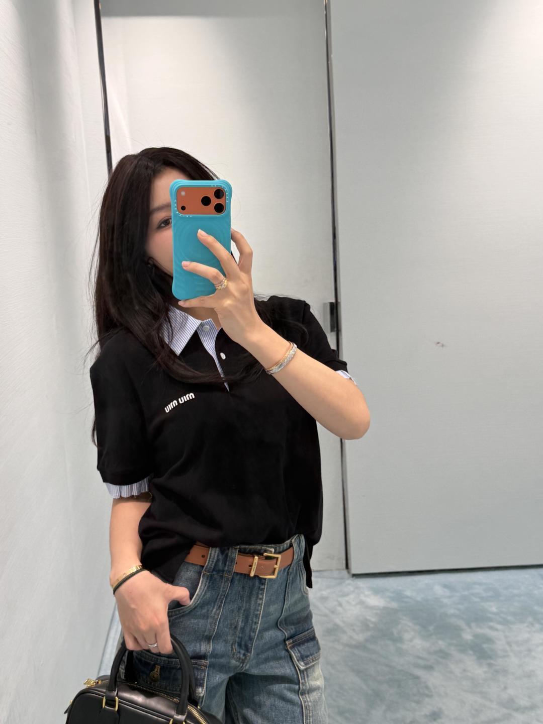 NO:860280,Pair it with the look,,19860909搭配look,,,Women's clothing
