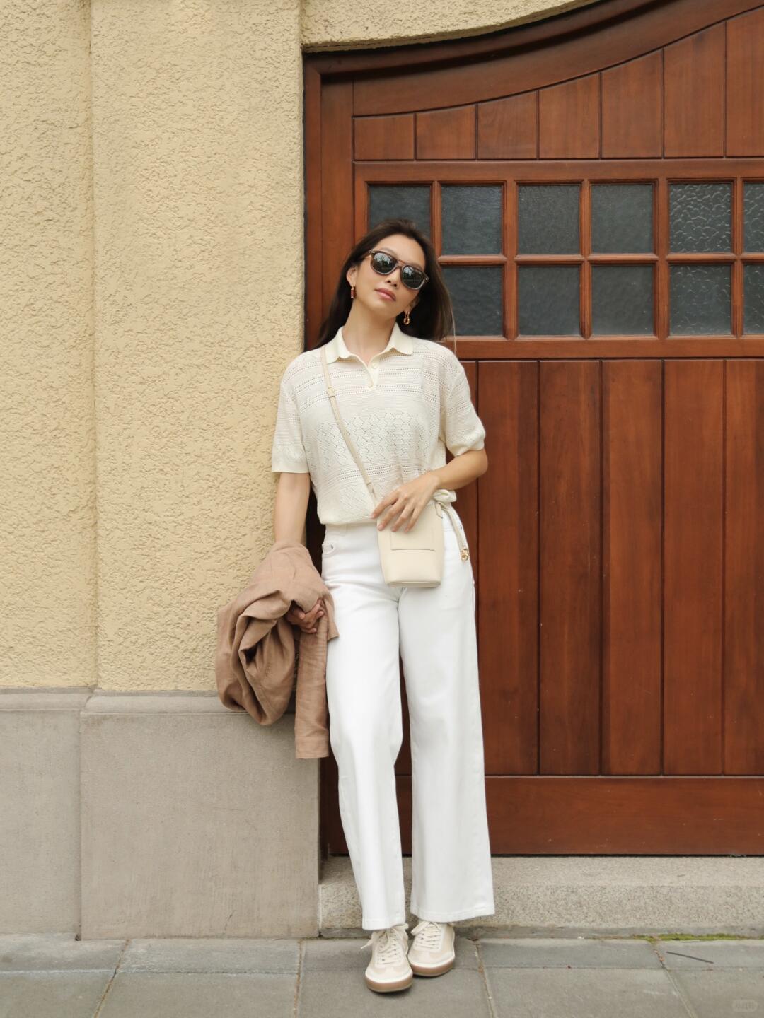 NO:863277,Show,,19860909Show,,,Women's clothing