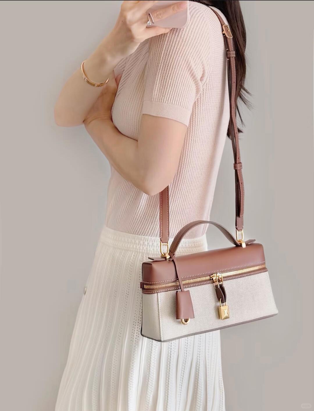 NO:863300,Pair it with the look,,19860909搭配look,,,Women's clothing