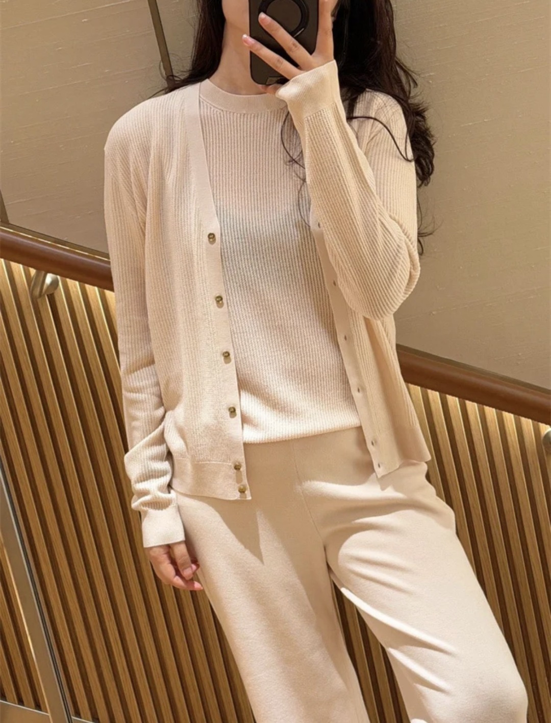 NO:863323,Style matching,19860909造型 搭配,,,Women's clothing