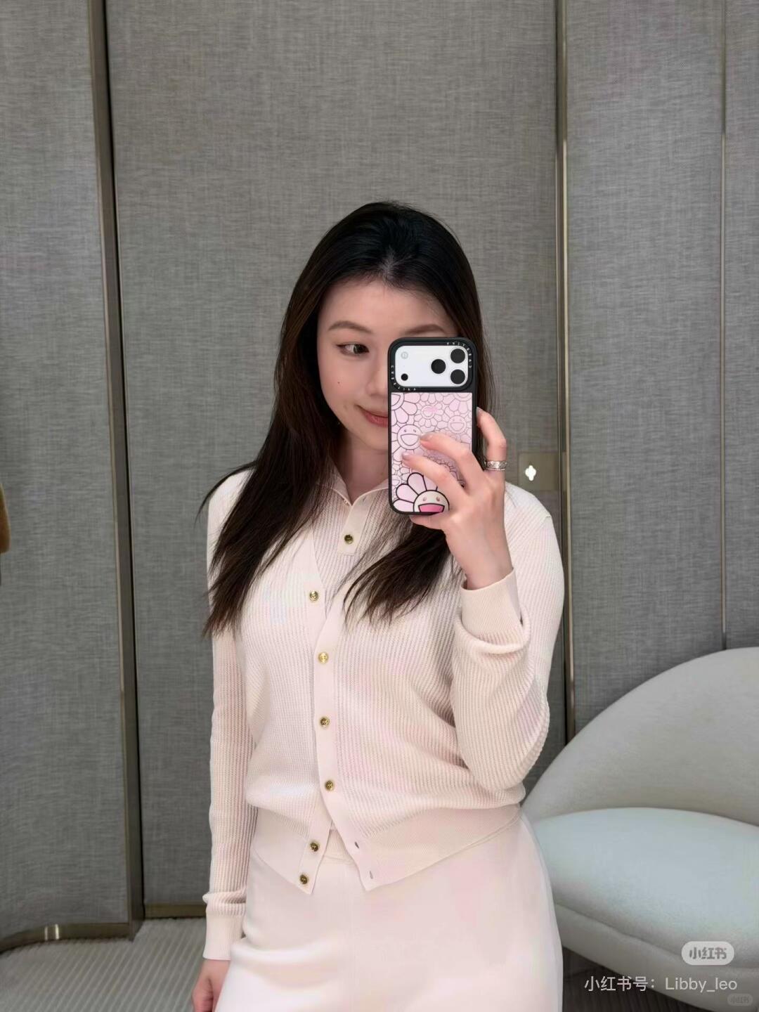 NO:863358,Matching style,19860909搭配 造型,,,Women's clothing
