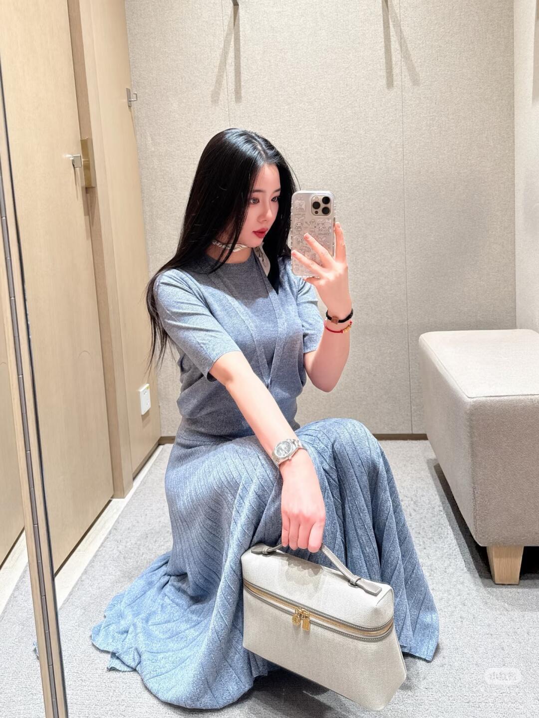 NO:863404,Style matching,19860909造型 搭配,,,Women's clothing