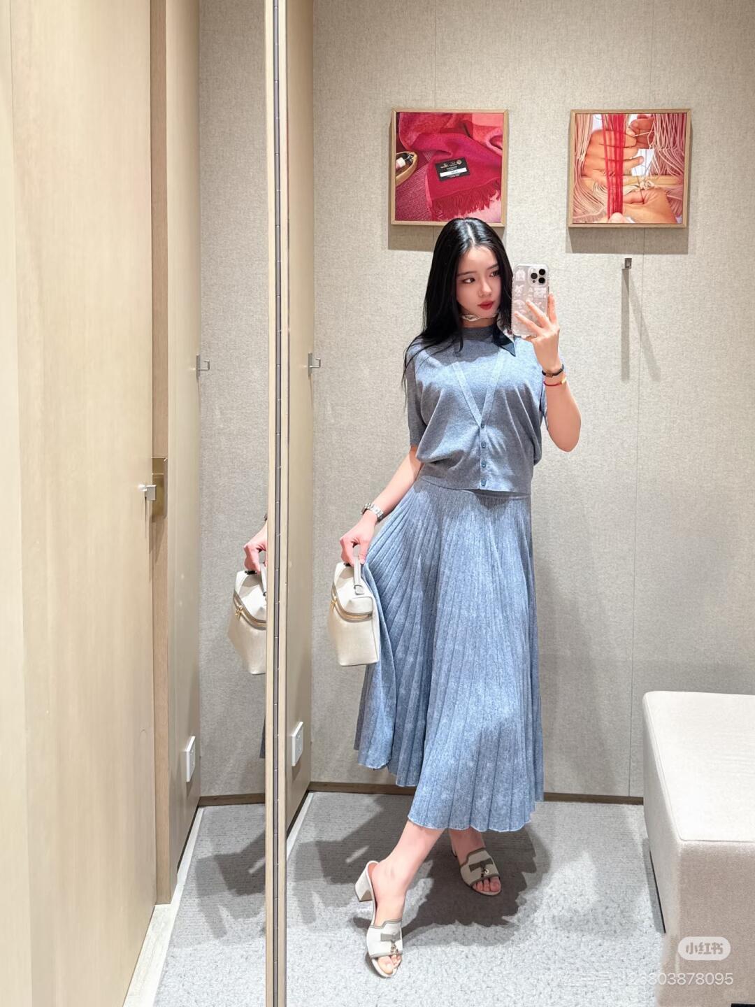 NO:863427,ZG match,,19860909ZG 搭配,,,Women's clothing