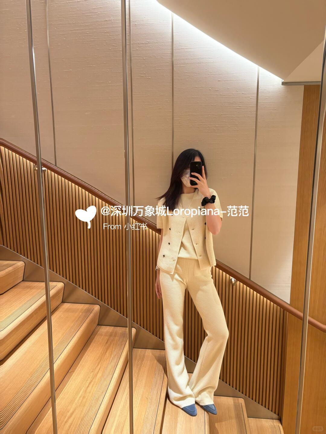 NO:863359,ZG match,,19860909ZG 搭配,,,Women's clothing