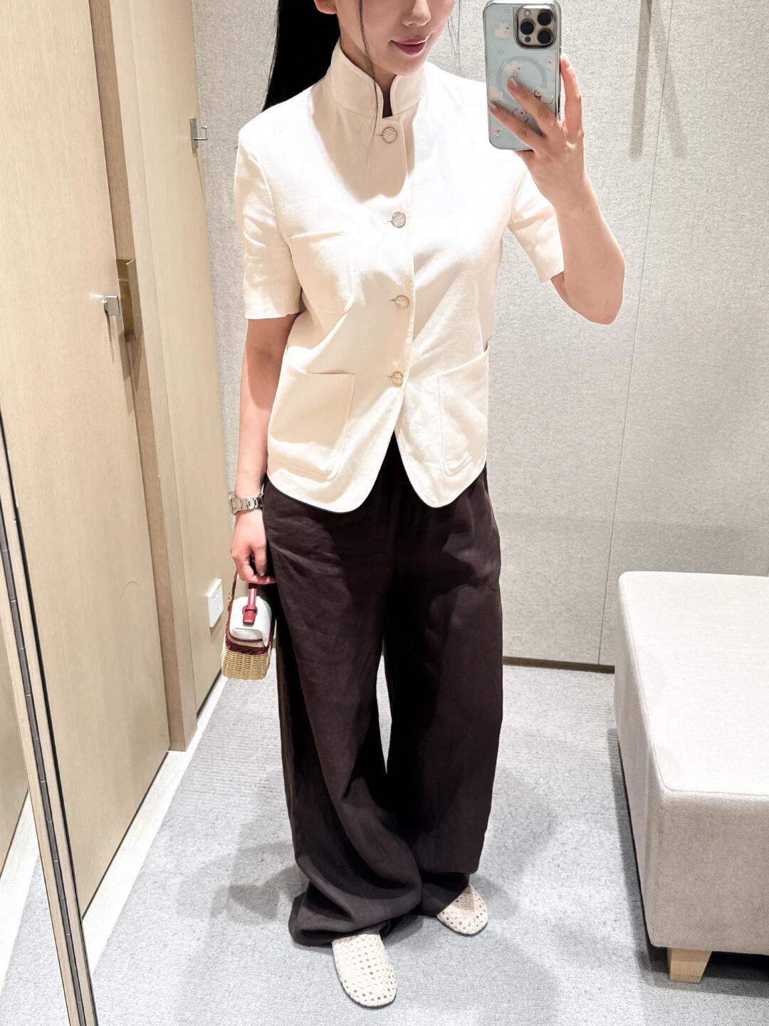 NO:865495,Pair it with the look,,19860909搭配look,,,Women's clothing