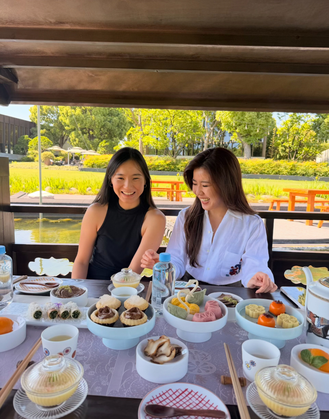 NO:865469,Reference collocation,,19860909参考搭配,,,Women's clothing