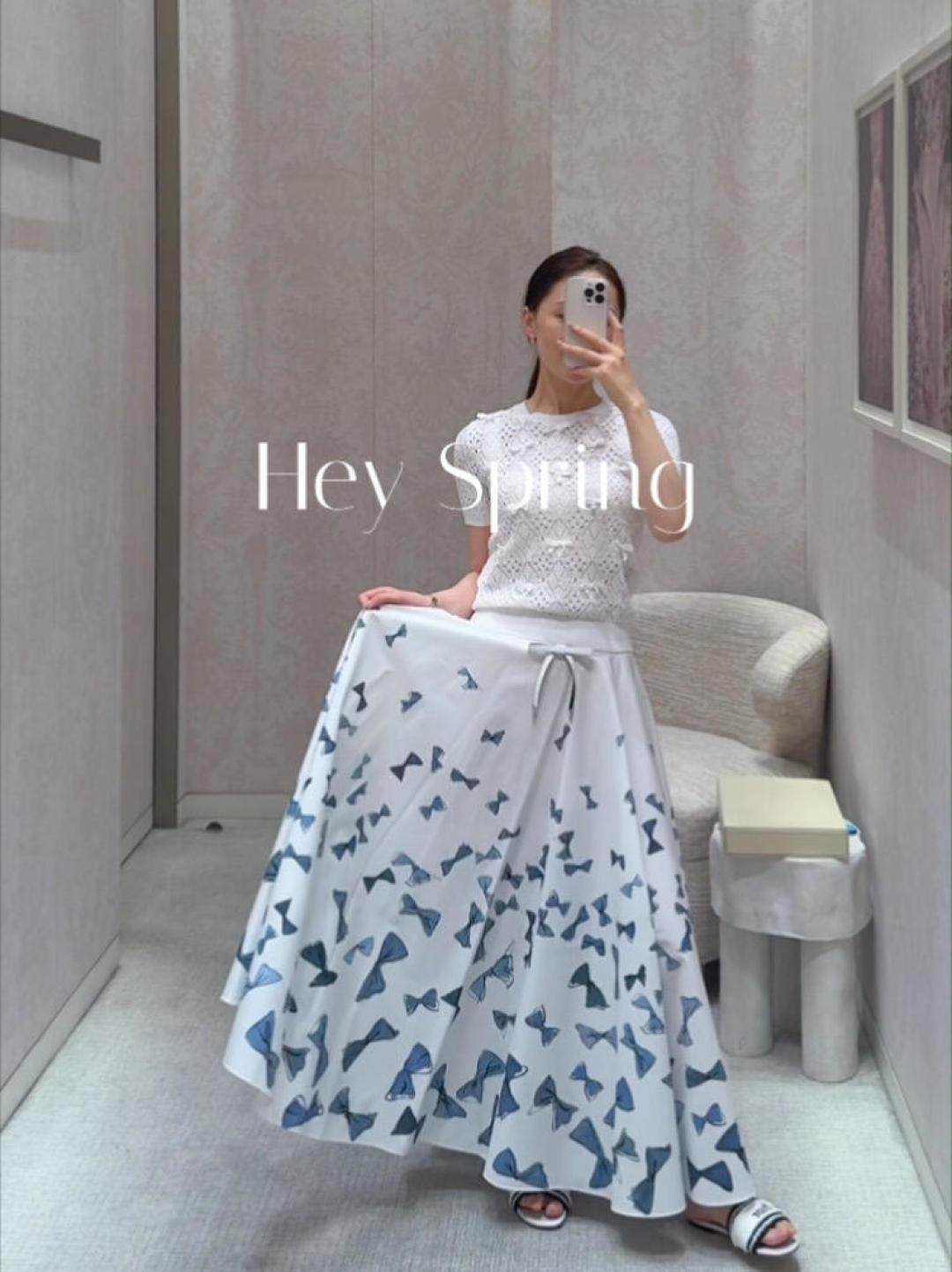 NO:865517,Pair it with the look,,19860909搭配look,,,Women's clothing