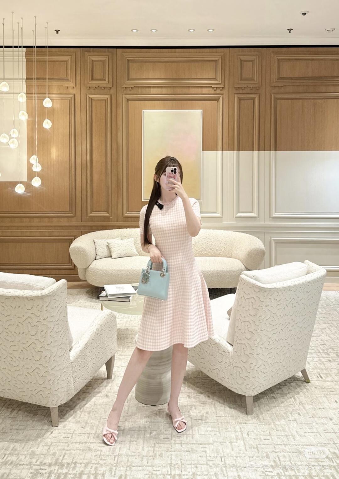NO:865406,Pair it with the look,,19860909搭配look,,,Women's clothing