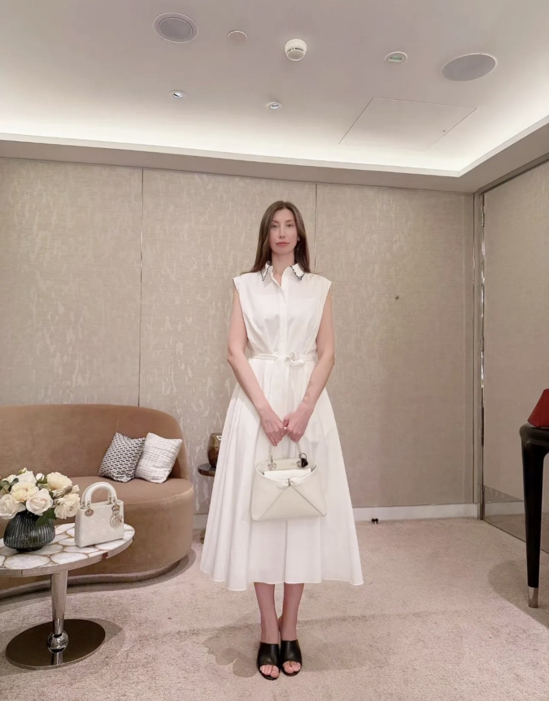 NO:865431,Pair it with the look,,19860909搭配look,,,Women's clothing