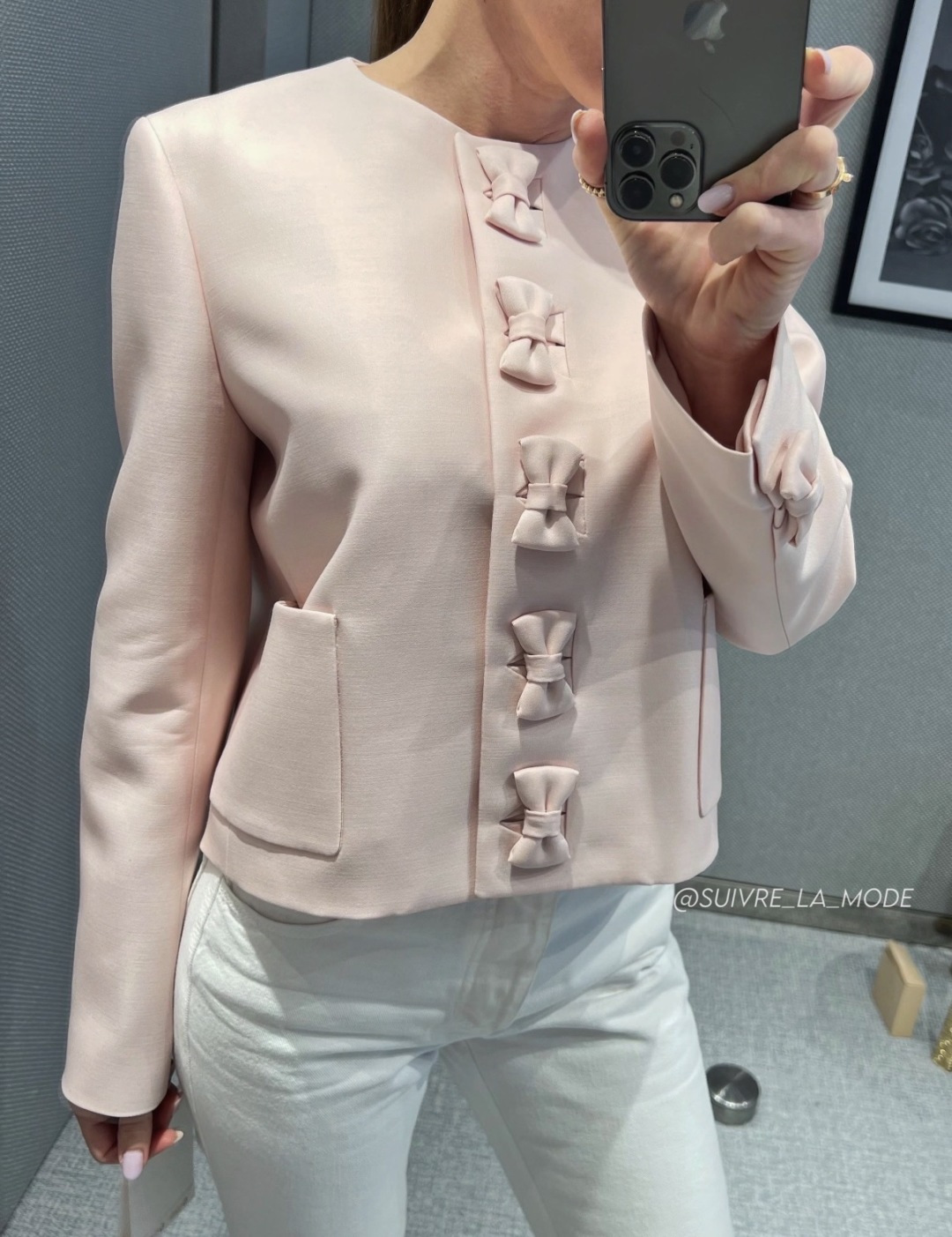 NO:865494,ZG match,,19860909ZG 搭配,,,Women's clothing