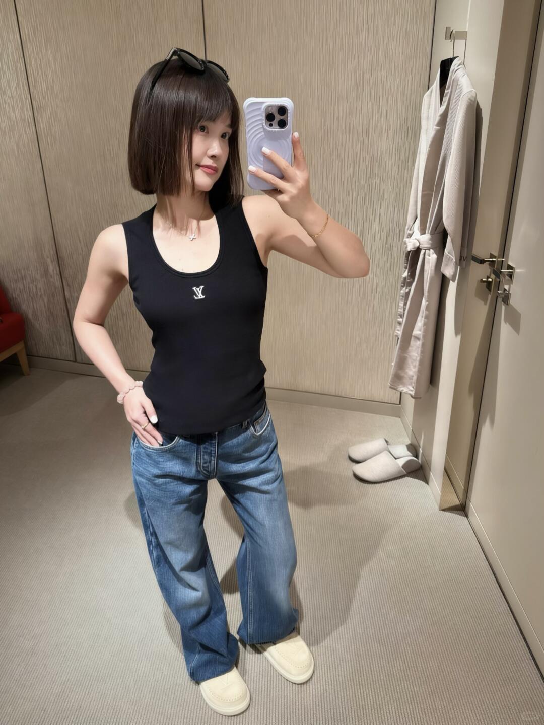 NO:868594,ZG matching look,,19860909ZG 搭配look,,,Women's clothing