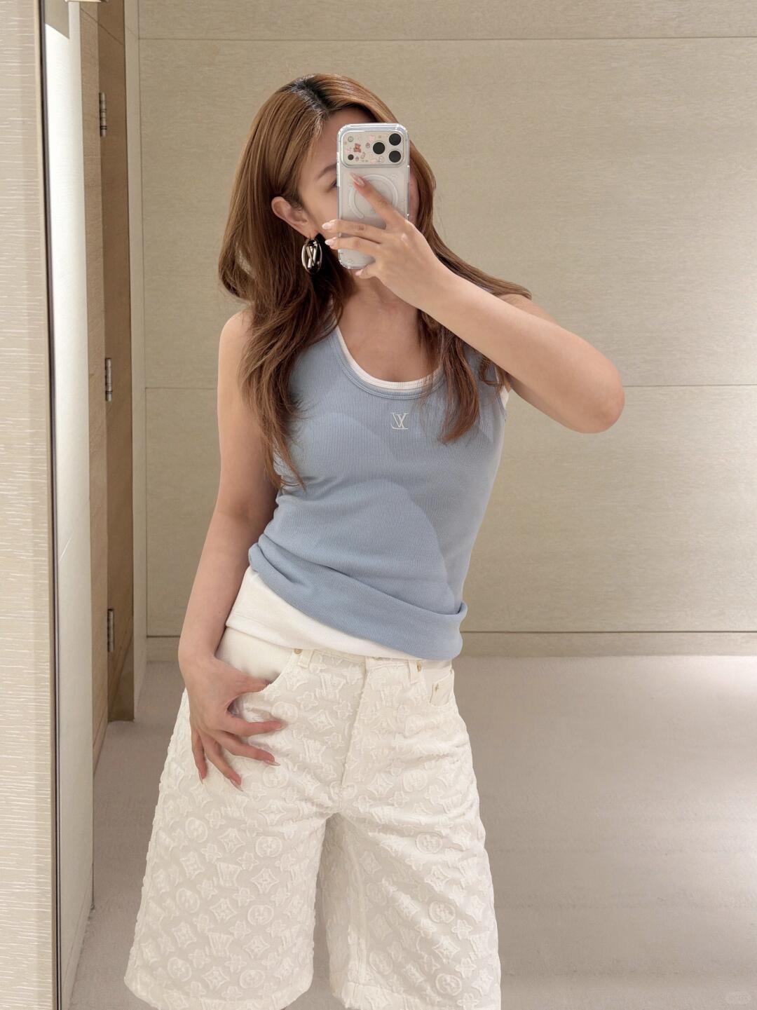 NO:868637,blue match,,19860909蓝色搭配,,,Women's clothing