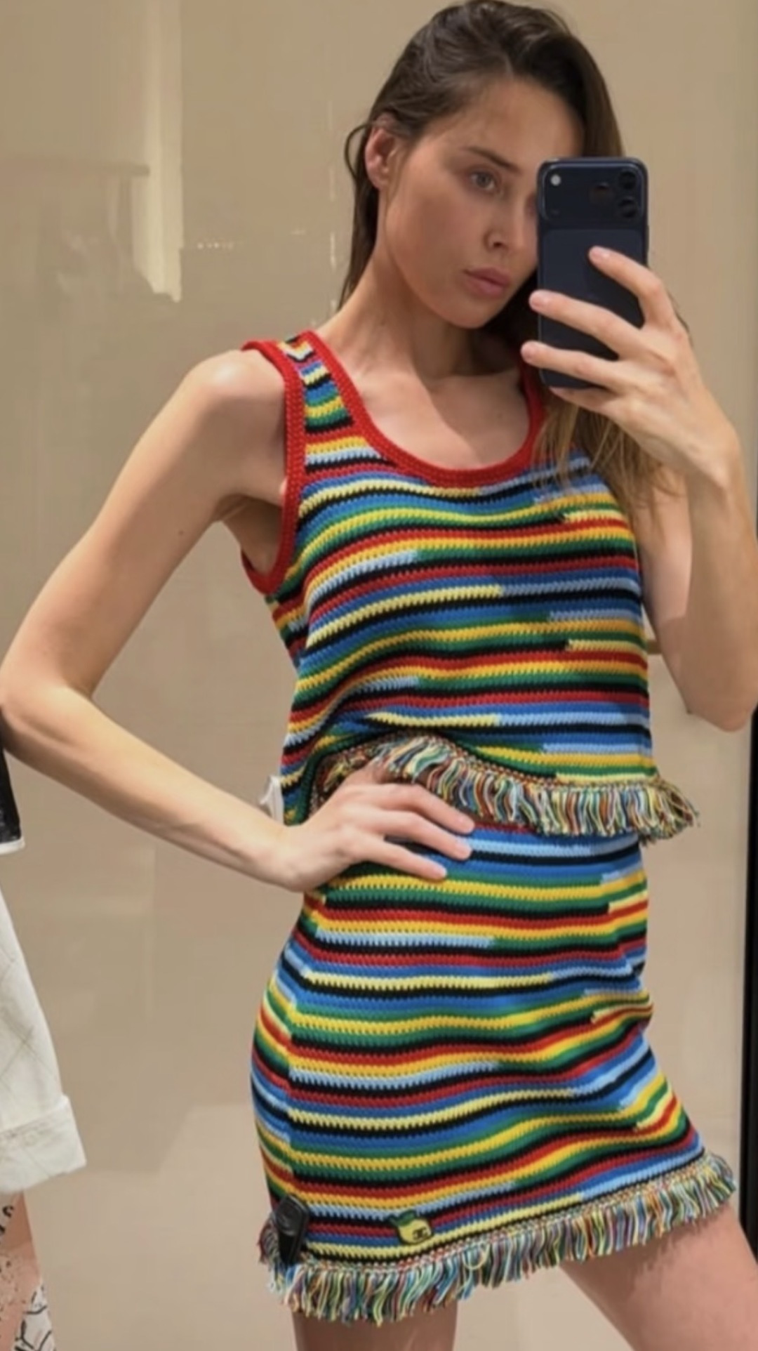 NO:868568,ZG match,,19860909ZG 搭配,,,Women's clothing