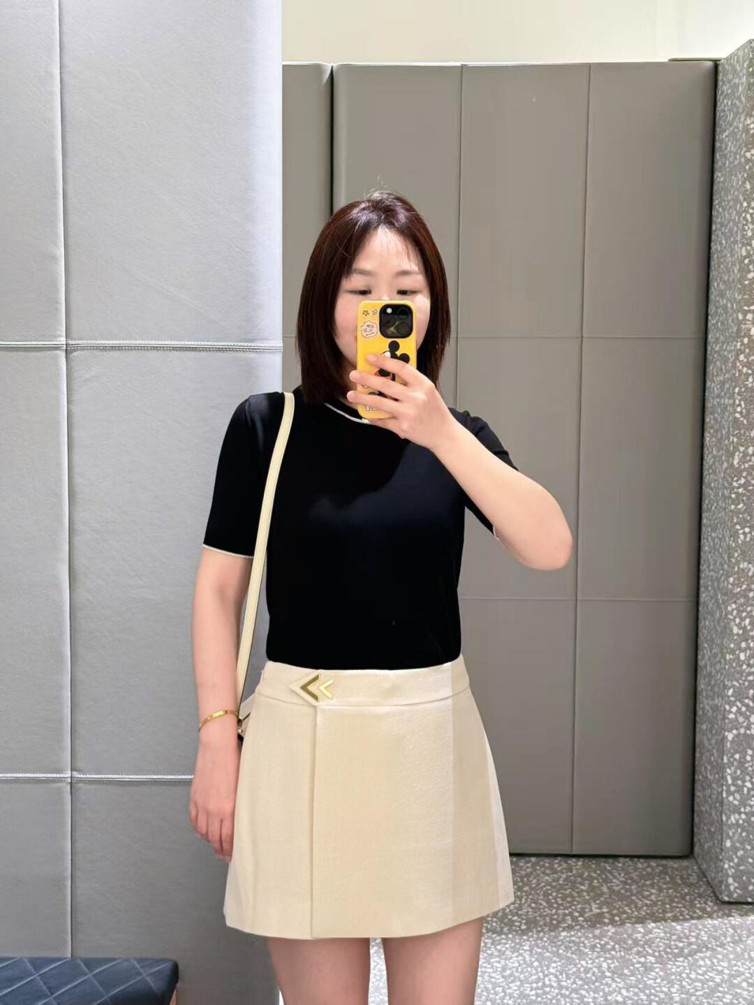 NO:868661,Pair it with the look,,19860909搭配look,,,Women's clothing