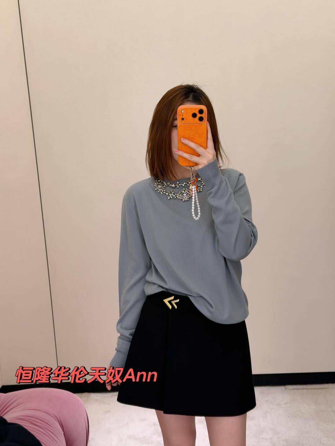 NO:868676,ZG match,,19860909ZG 搭配,,,Women's clothing