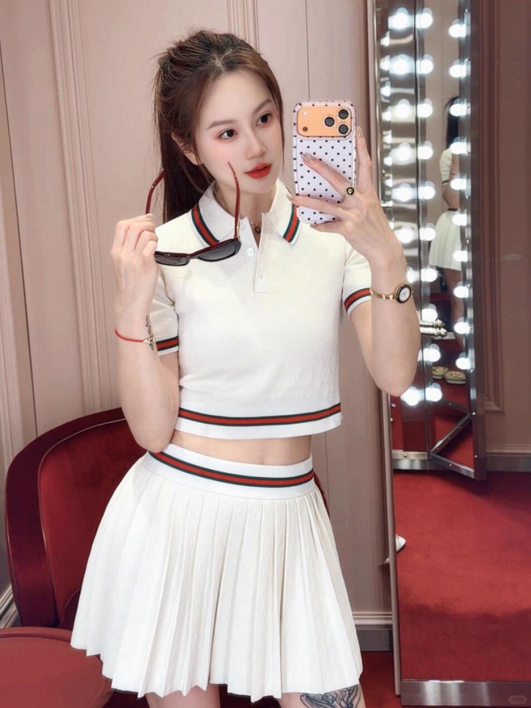 NO:868690,Pair it with the look,,19860909搭配look,,,Women's clothing