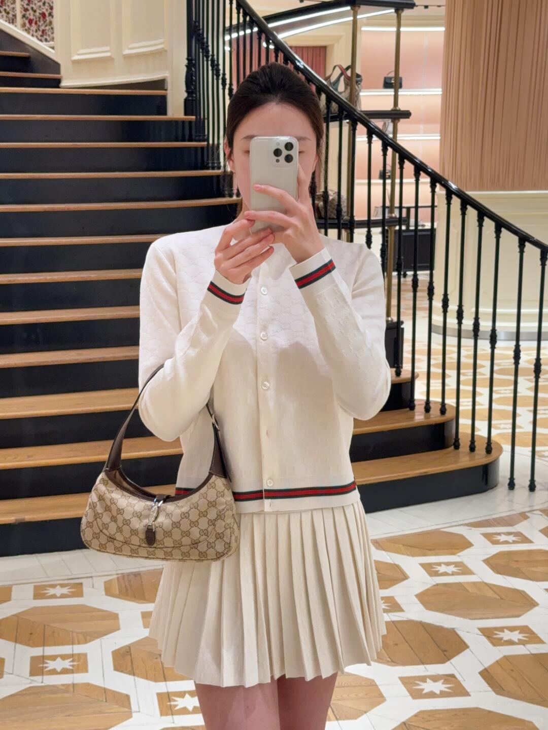 NO:868649,Pair it with the look,,19860909搭配look,,,Women's clothing