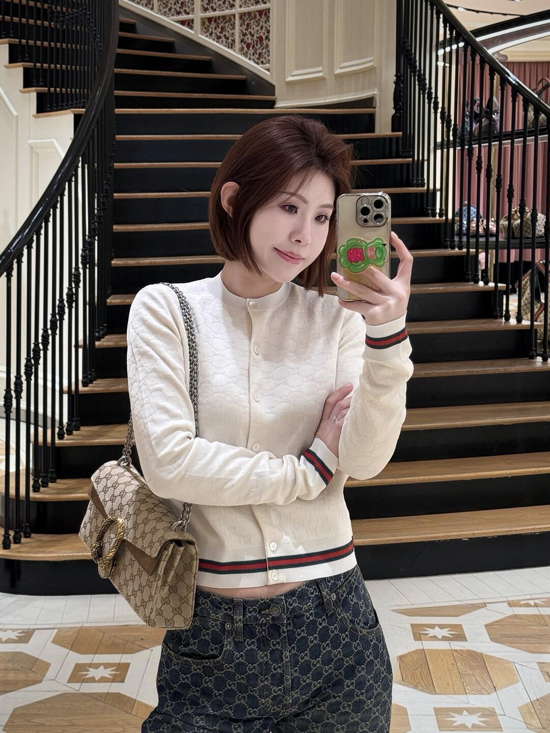 NO:868714,college style,19860909学院造型,,,Women's clothing