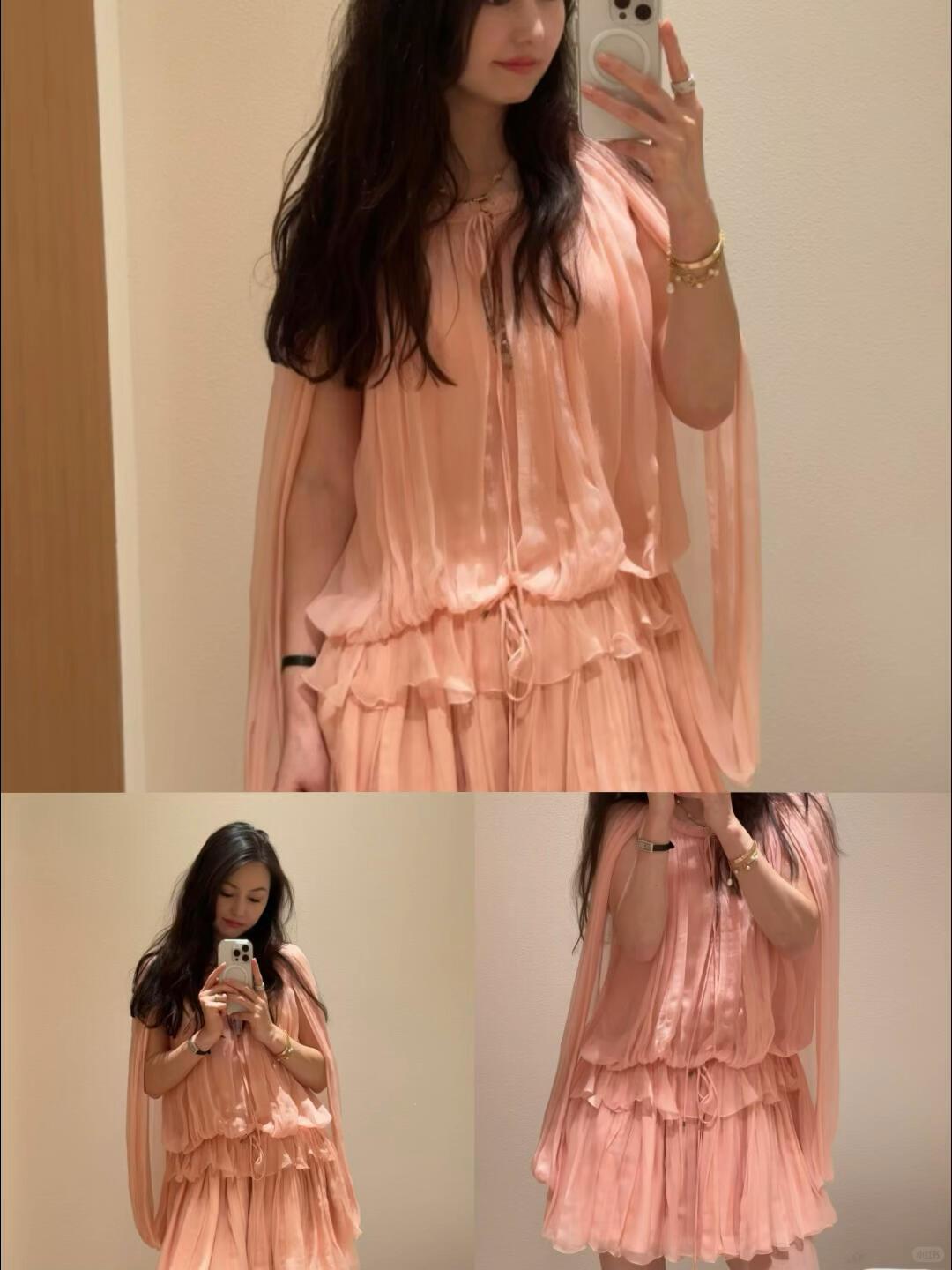 NO:869920,Beautiful and noble,19860909绝美高贵,,,Women's clothing