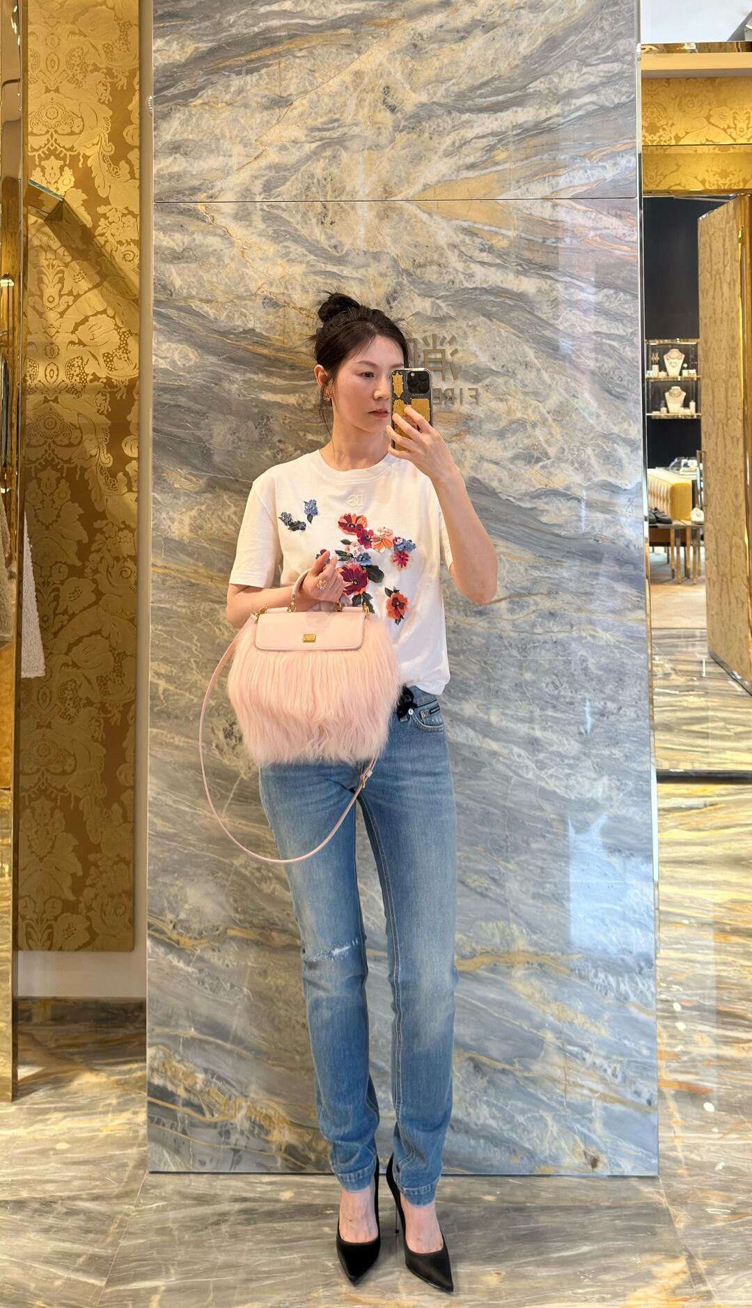 NO:873201,Pair with look,,19860909搭配 look,,,Women's clothing