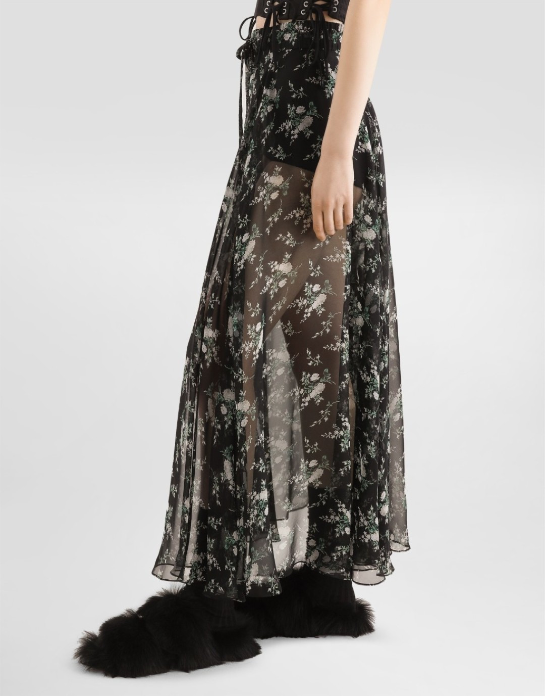 NO:873246,DG matching,,19860909DG 搭配,,,Women's clothing