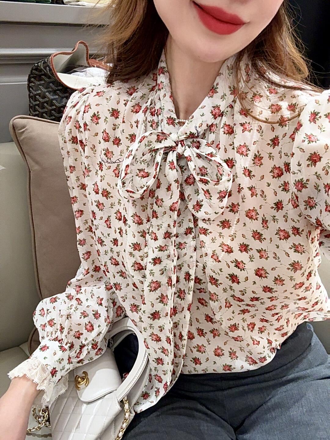 NO:873222,Pair with look,,19860909搭配 look,,,Women's clothing