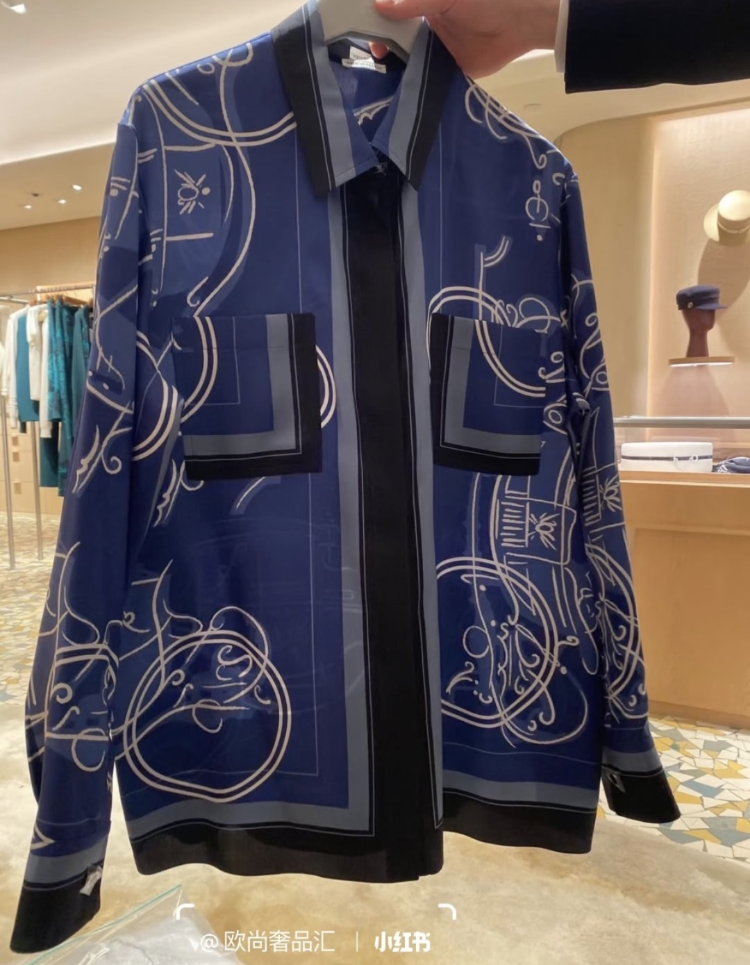 NO:873126,Matching style,19860909搭配 造型,,,Women's clothing