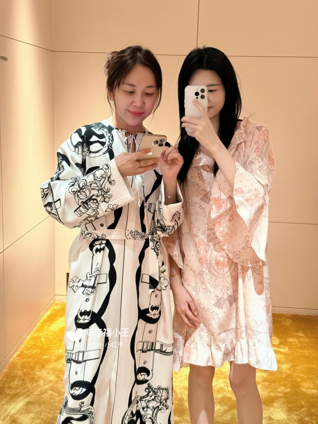 NO:873166,Pair it with the look,,19860909搭配look,,,Women's clothing